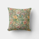 Suche nach jugendstil kissen Blumenreich