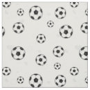 Suche nach fußball stoffe Weiß