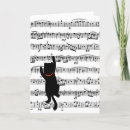 Suche nach musiker alle karten Schwarz