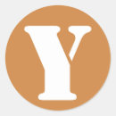 Suche nach buchstabe y aufkleber Alphabet