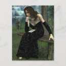 Recherche de romantisme cartes postales Romantique