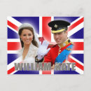 Recherche de catherine cartes postales William