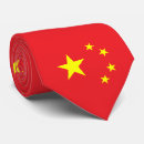 Recherche de drapeau chinois cravates Pour tous