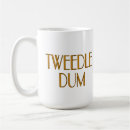 Recherche de comptine tasses Pour tous