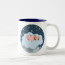 Recherche de piglet tasses Kawaii
