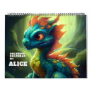 Suche nach drachen kalender Mittelalterlich