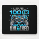 Suche nach freier tag mousepads 100