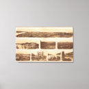 Suche nach tennessee leinwandbilder Wir