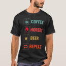 Suche nach autofan tshirts Autotyp