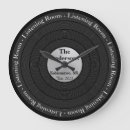 Suche nach vinyl wanduhren Platten