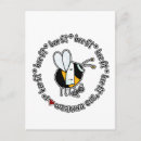 Suche nach gewicht postkarten Gesund