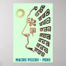 Suche nach silhouette poster Modern