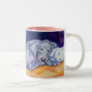 Suche nach weimaraner tassen Haustiere