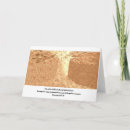 Suche nach tree of life karten Fledermausmitzvah