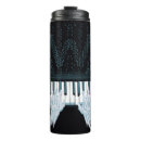 Recherche de android tasses Science fiction