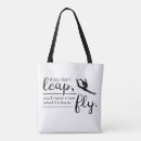 Suche nach gymnast taschen Für sie