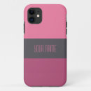 Recherche de tricolore iphone coques Motif