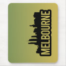 Suche nach victoria mousepads Melbourne