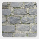 Recherche de mur pierre autocollants Pierres