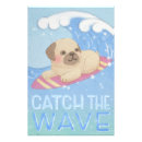 Recherche de carlin mignon art Kawaii