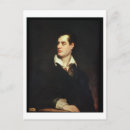 Recherche de byron cartes postales Philosophes