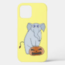 Recherche de éléphant iphone coques Zoo