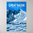 Suche nach base poster Souvenir