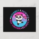 Suche nach unter kontrolle postkarten Für kinder