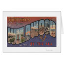 Suche nach wildwood postkarten Grüße