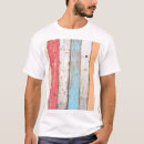 Recherche de criqué tshirts Bleu