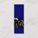 Recherche de chats sauvages cartes visite Noir