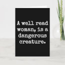 Suche nach buchwurm karten Lesen