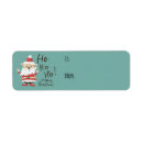 Suche nach gegenwärtig aufkleber Weihnachtsgeschenk