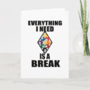 Suche nach snooker karten Billardspieler