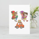 Recherche de touristes invitations Pour tous