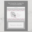 Recherche de sucre prospectus Pour tous