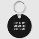 Recherche de mariachi porteclés Costume