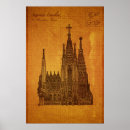 Suche nach römisch katholische kirche poster Kathedralen