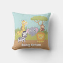 Suche nach cute animals kissen Für kinder