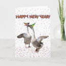 Suche nach federvogel karten Gravityx9