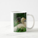 Recherche de canard jaune tasses Bébé