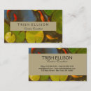 Suche nach japanisches koi visitenkarten Goldfisch