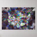 Suche nach emotionen poster Emotions