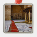 Suche nach moschee andere ornamente Islam