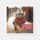 Suche nach starke eulen Sheriff