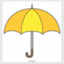 Suche nach regenschirme aufkleber Frühling