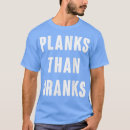 Suche nach planken tshirts Liebe