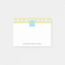 Suche nach hexagons post it Geometrisch
