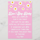 Recherche de vintage papier à lettre Pour eux