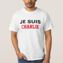 Recherche de de charles tshirts Pour tous